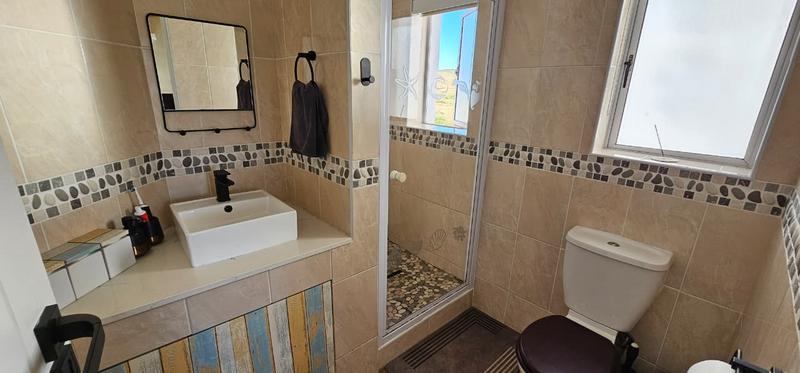 3 Bedroom Property for Sale in Lampiesbaai Western Cape